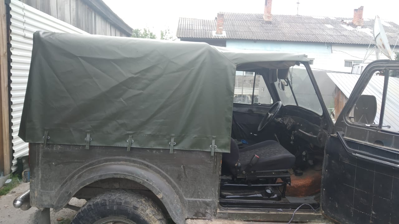 IMG-20190809-WA0010.jpg