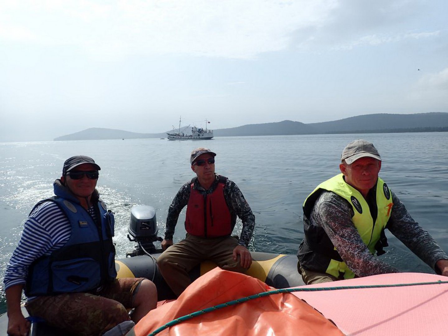 IMG-20190816-WA0017_новый размер.jpg