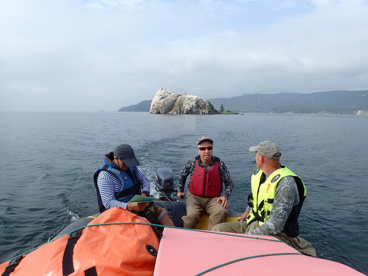 IMG-20190816-WA0019_новый размер.jpg