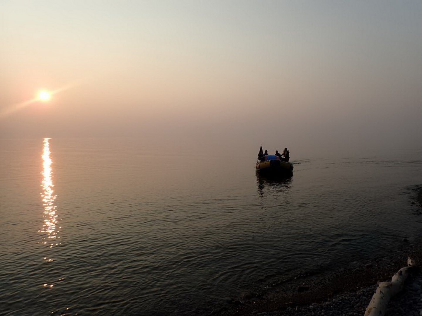 IMG-20190816-WA0022_новый размер.jpg