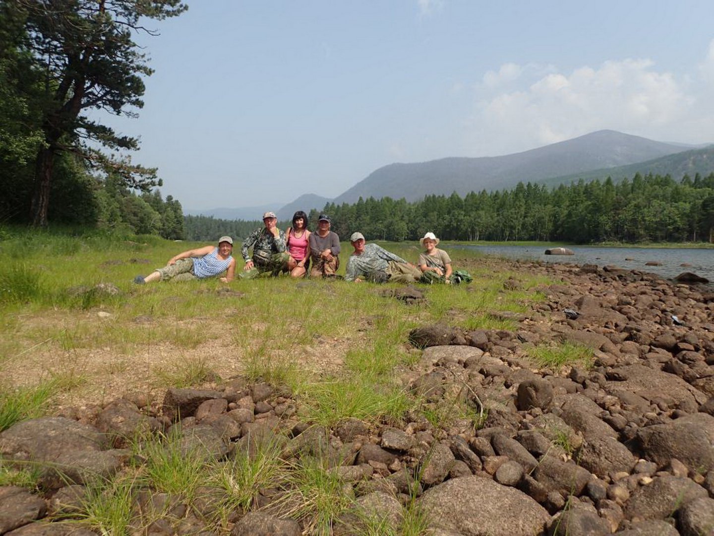 IMG-20190816-WA0025_новый размер.jpg