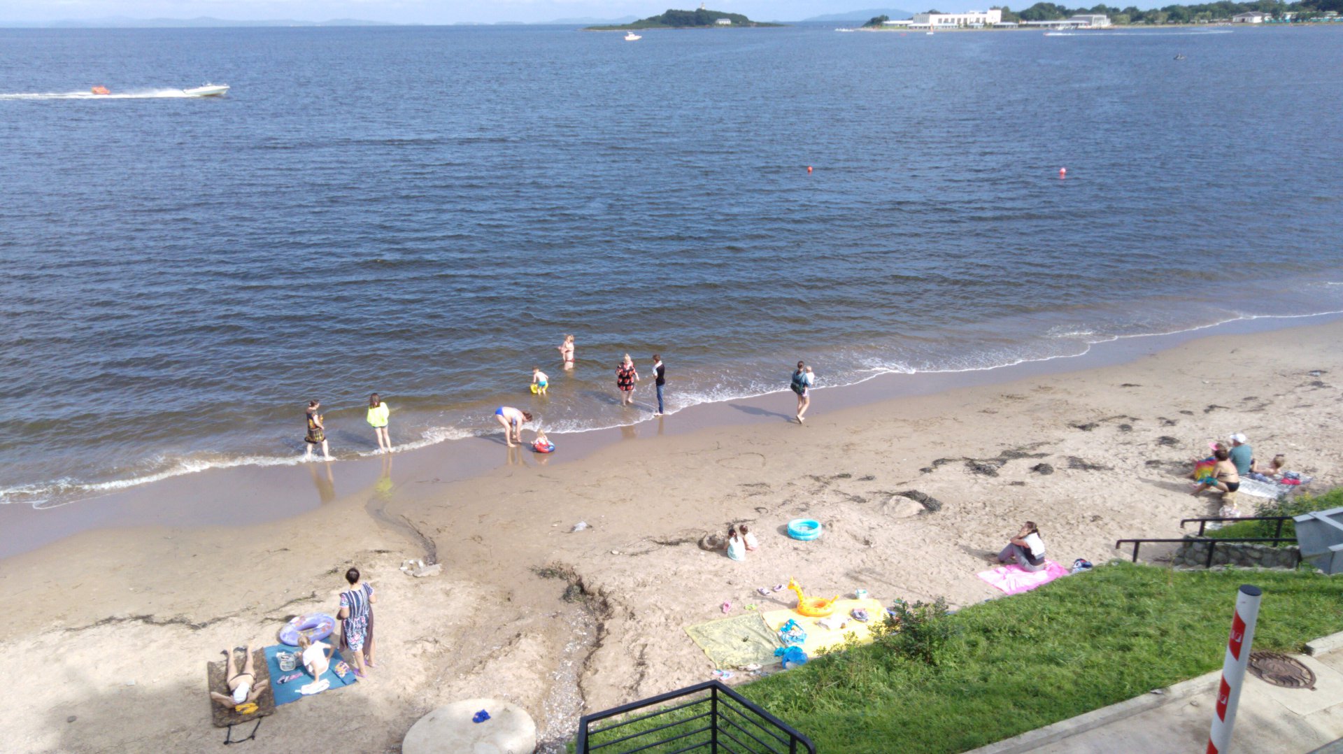 IMG-20190824-WA0019.jpeg