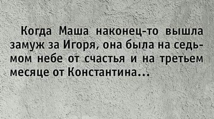 IMG-20190905-WA0001.jpg