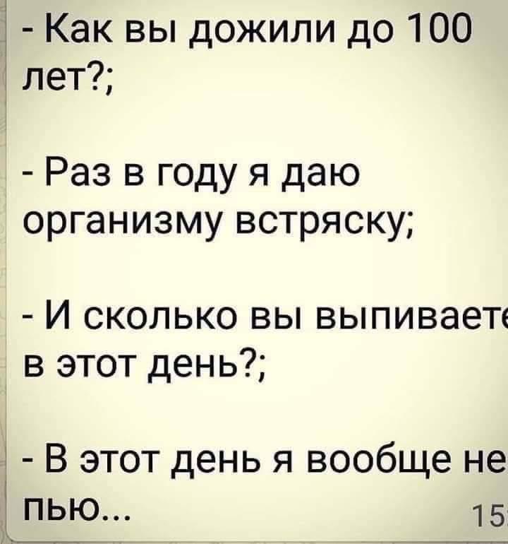 IMG-20190905-WA0002.jpg