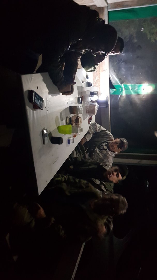 IMG-20190911-WA0078.jpeg