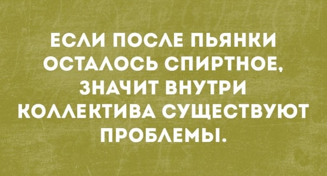 IMG-20190912-WA0022.jpg