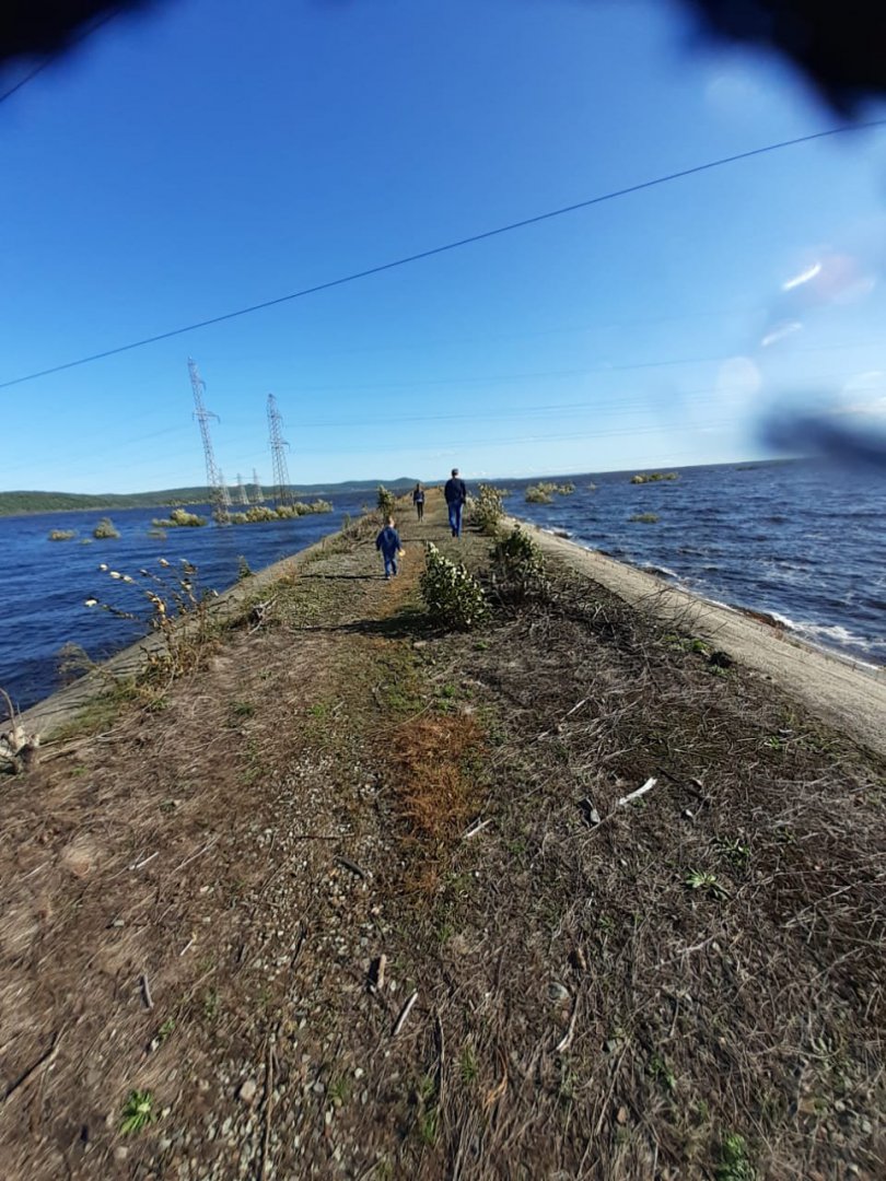 IMG-20190914-WA0035.jpg