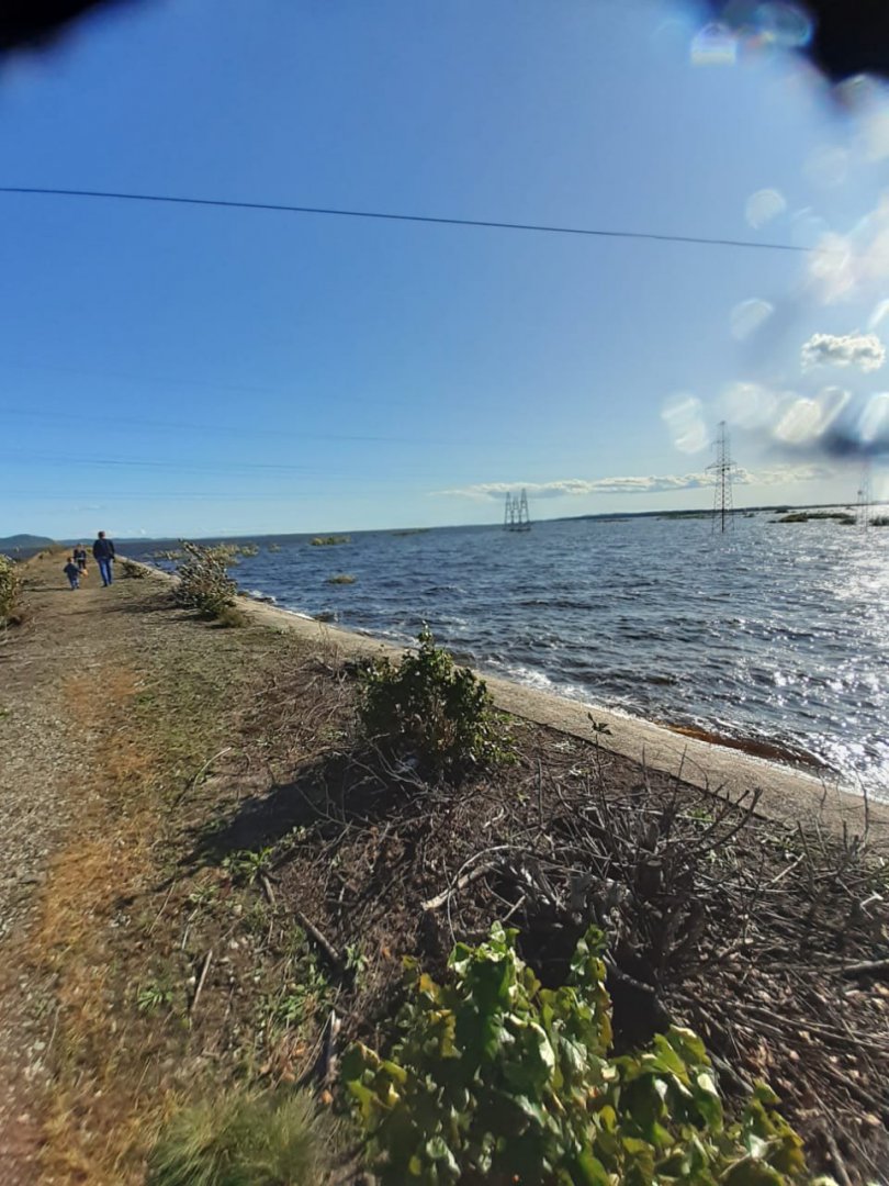 IMG-20190914-WA0036.jpg