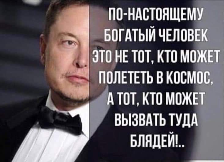 IMG-20190916-WA0004.jpg