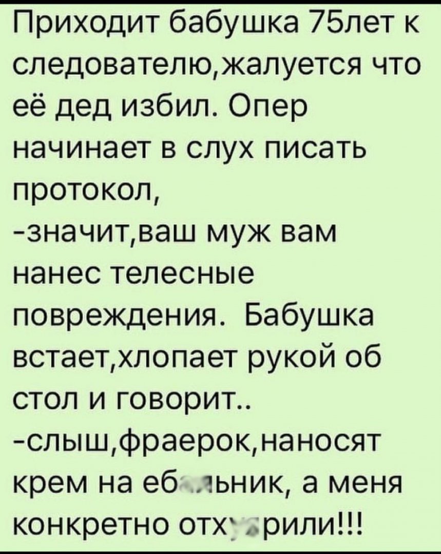IMG-20190919-WA0033.jpg