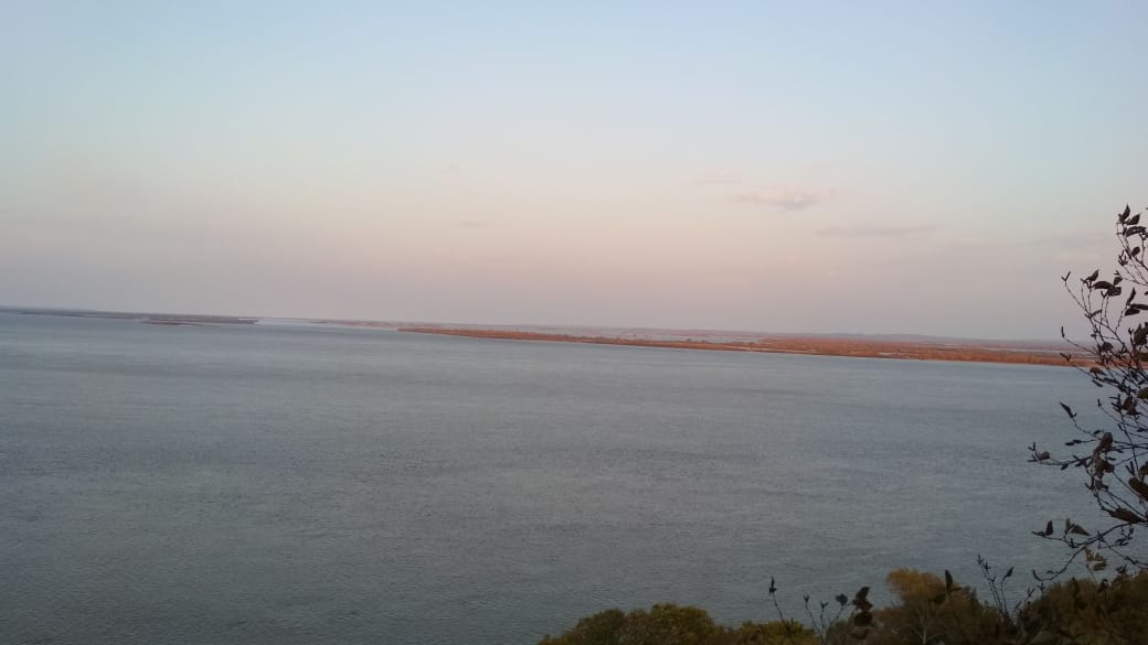 IMG-20190929-WA0002.jpg