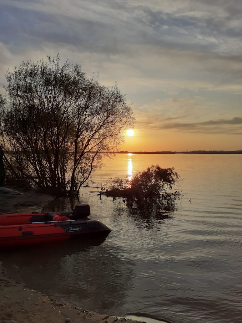 IMG-20190929-WA0113.jpg