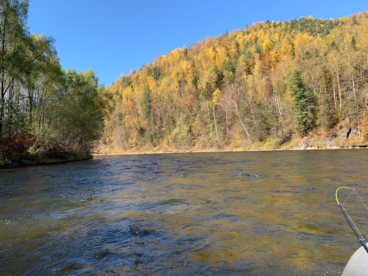 IMG-20190930-WA0022.jpg