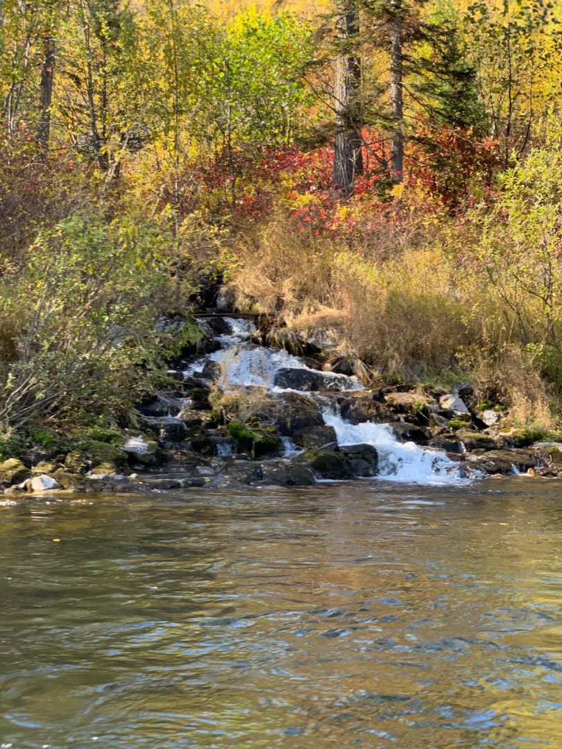 IMG-20190930-WA0033.jpg