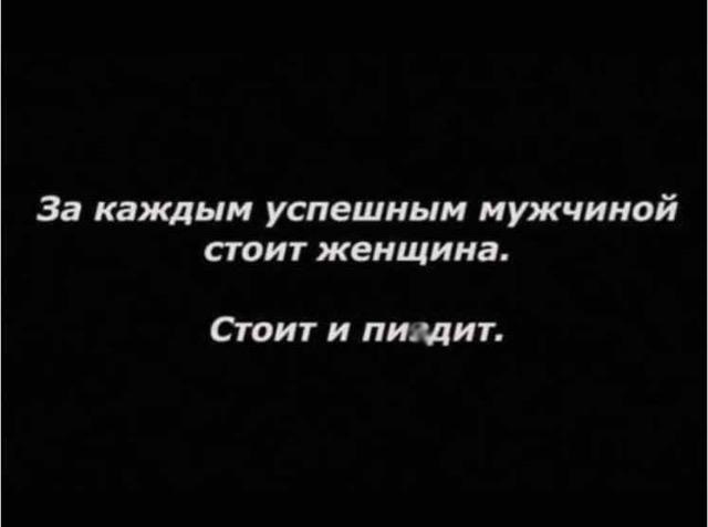 IMG-20191003-WA0008.jpg