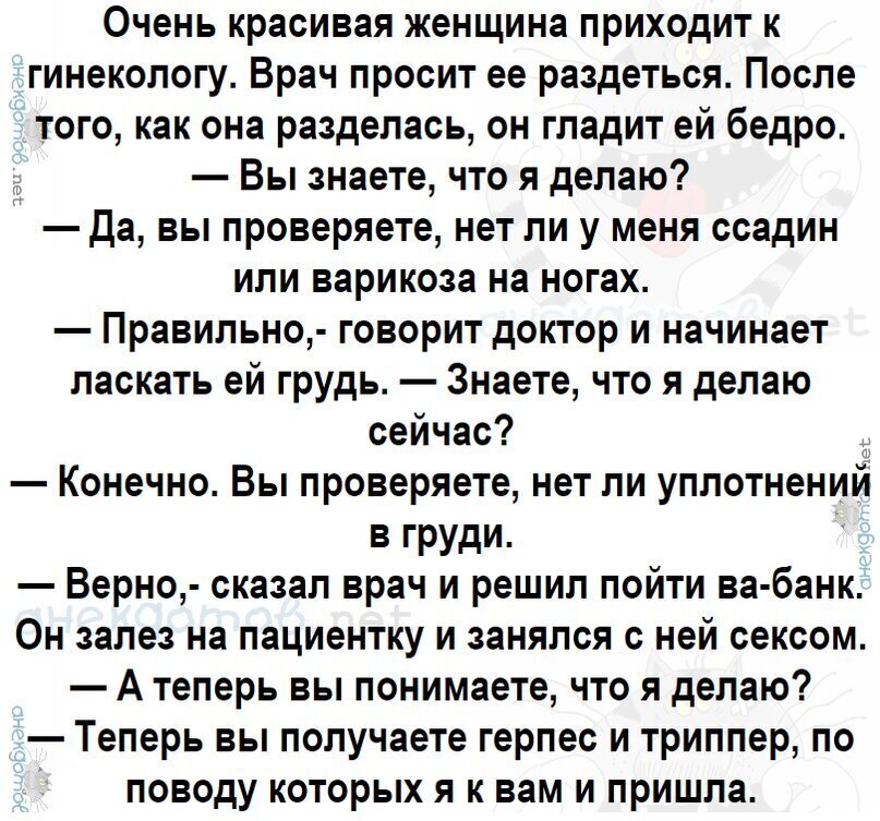 IMG-20191008-WA0003.jpg