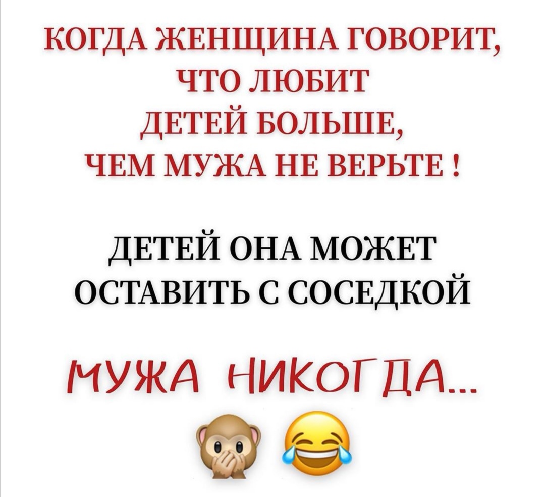 IMG-20191008-WA0012.jpg
