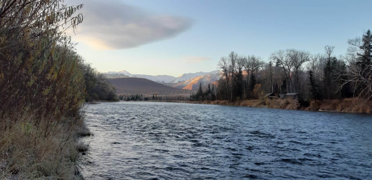 IMG-20191009-WA0014.jpg