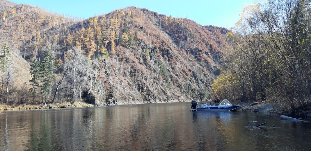 IMG-20191009-WA0015.jpg