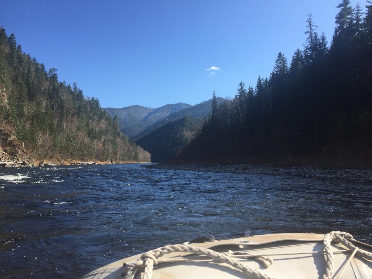 IMG-20191012-WA0010.jpg