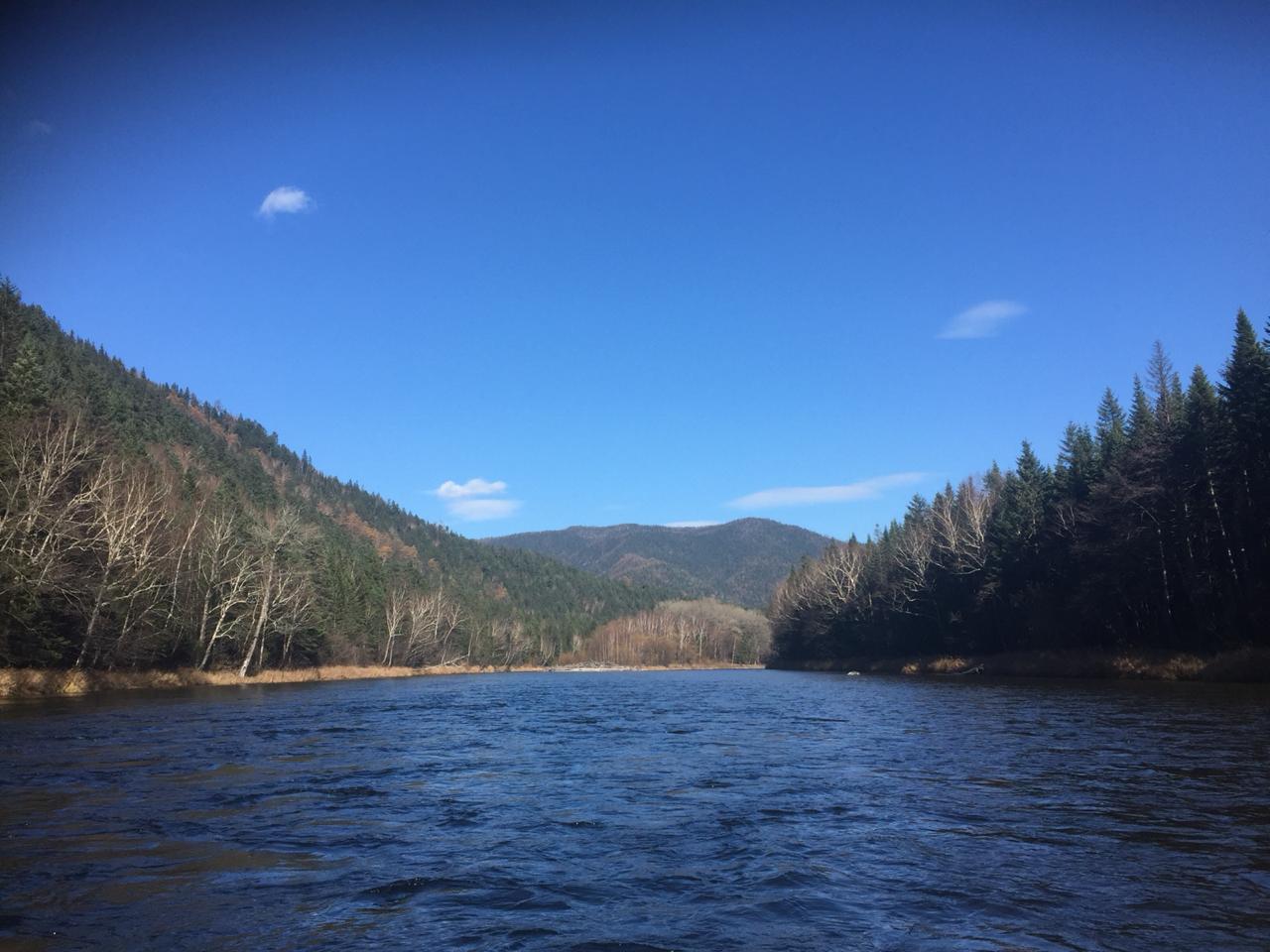 IMG-20191012-WA0013.jpg