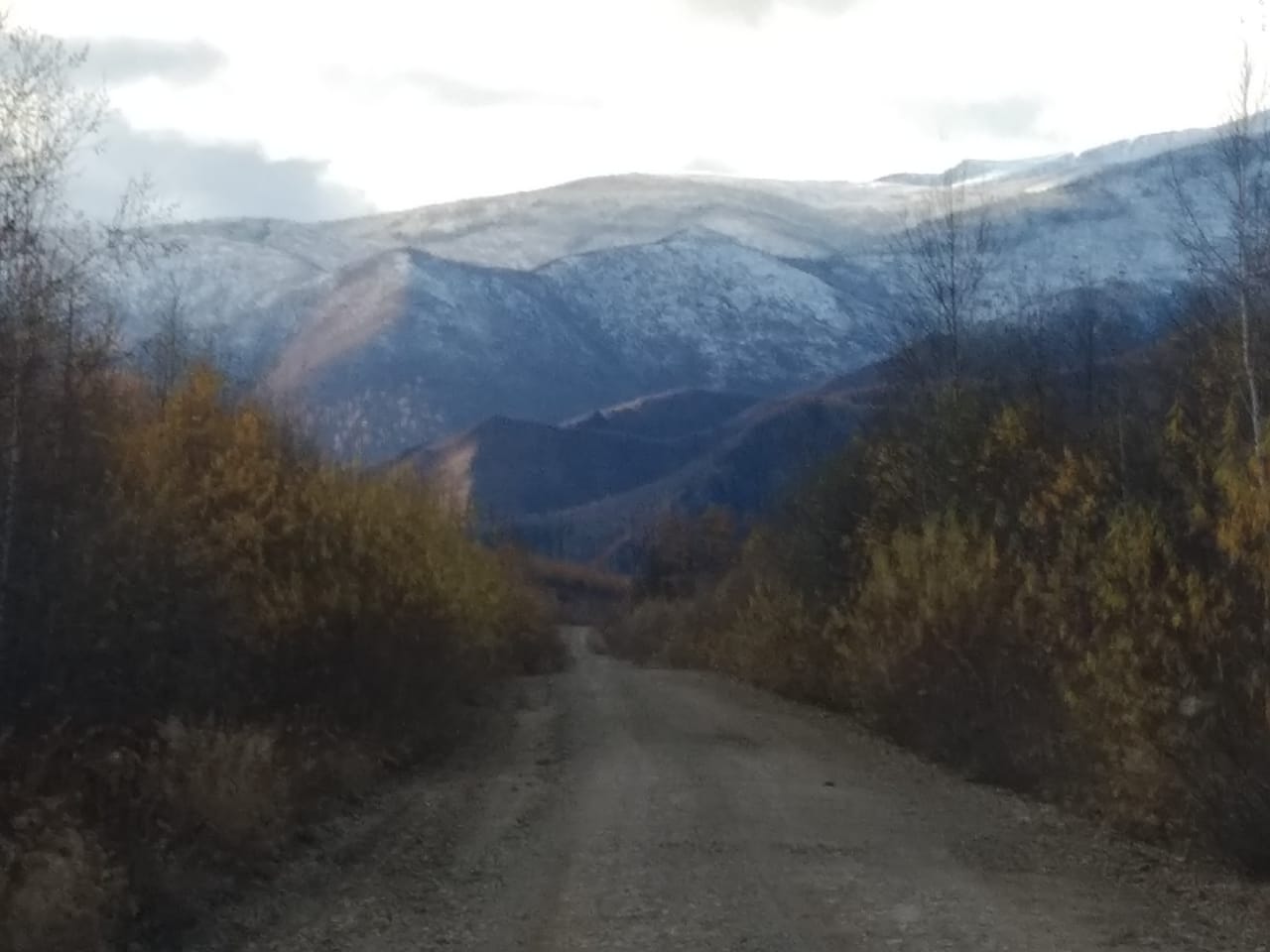 IMG-20191012-WA0091.jpg