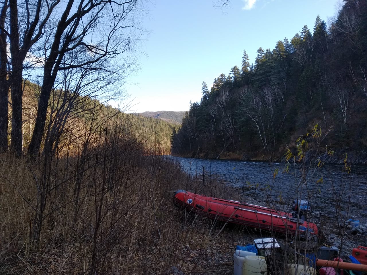 IMG-20191012-WA0097.jpg