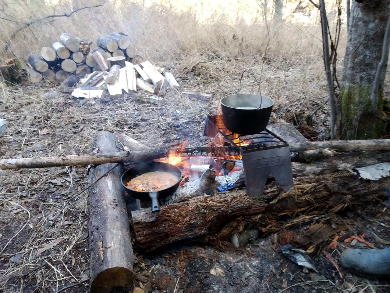IMG-20191012-WA0099.jpg