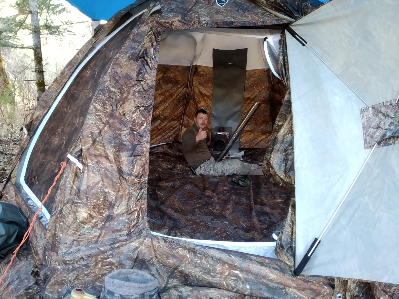 IMG-20191012-WA0100.jpg