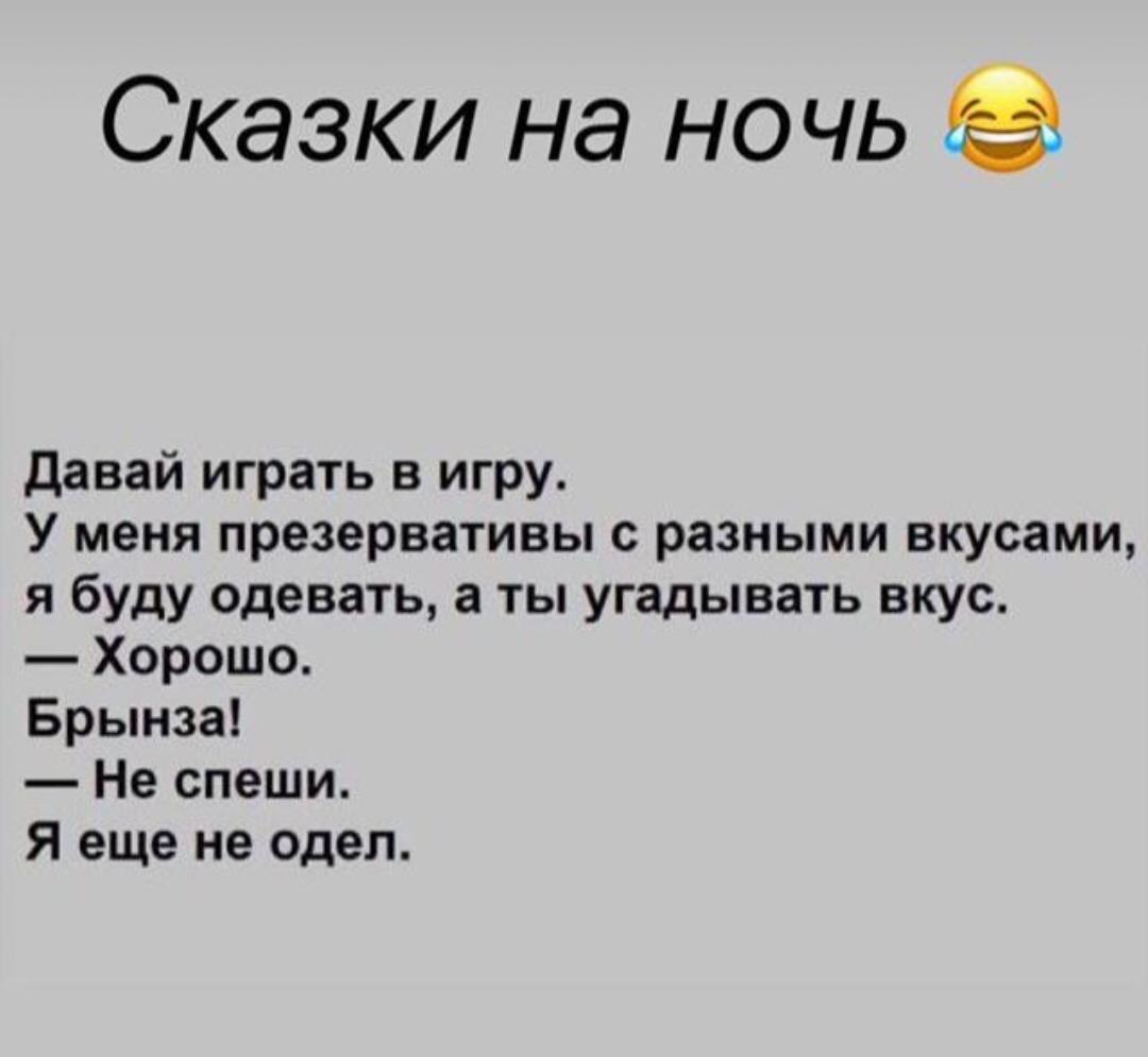 IMG-20191015-WA0006.jpg