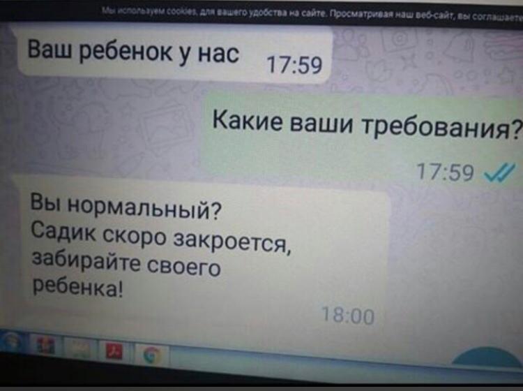 IMG-20191018-WA0009.jpg
