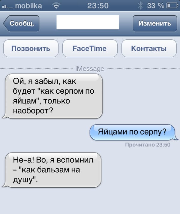 IMG-20191020-WA0000.jpg