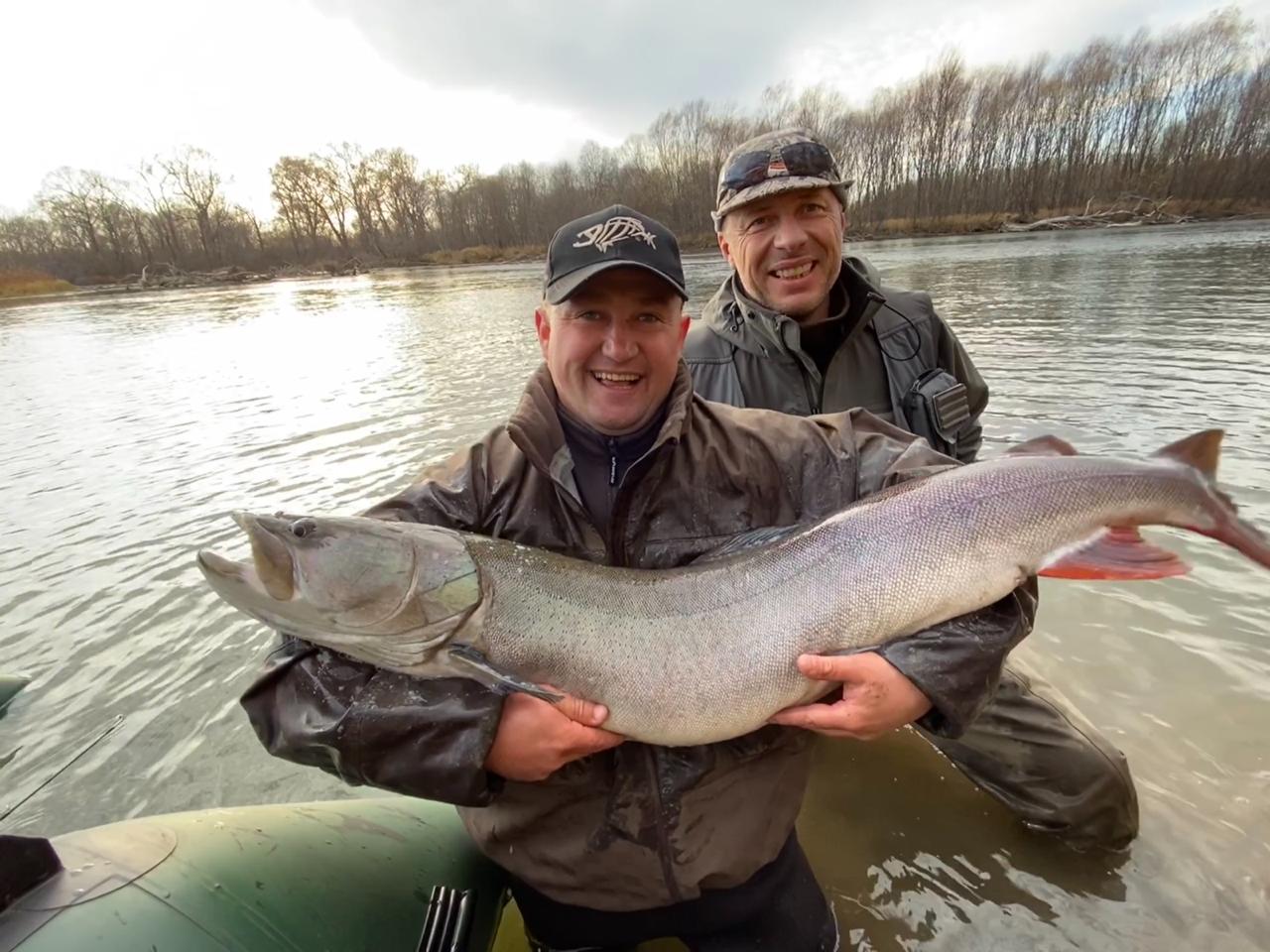 IMG-20191023-WA0043.jpg