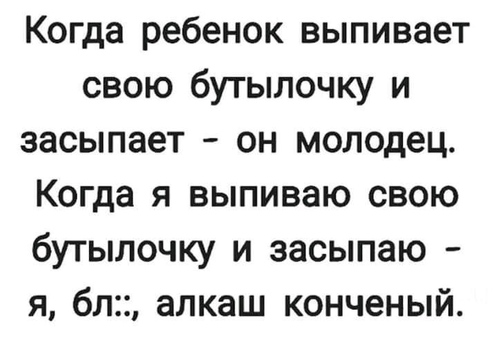 IMG-20191027-WA0001.jpg