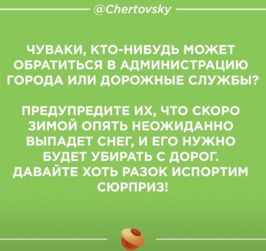 IMG-20191027-WA0003.jpg