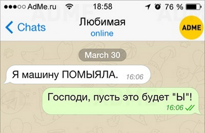 IMG-20191110-WA0005.jpg