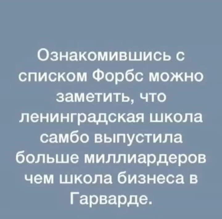 IMG-20191110-WA0019.jpg