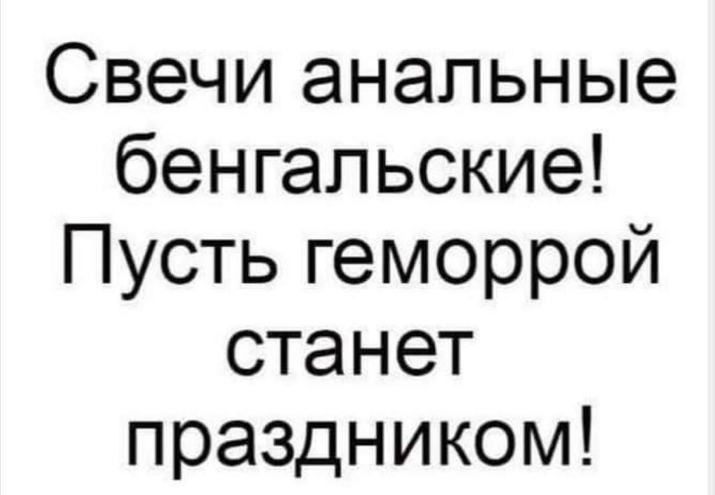 IMG-20191112-WA0026.jpg