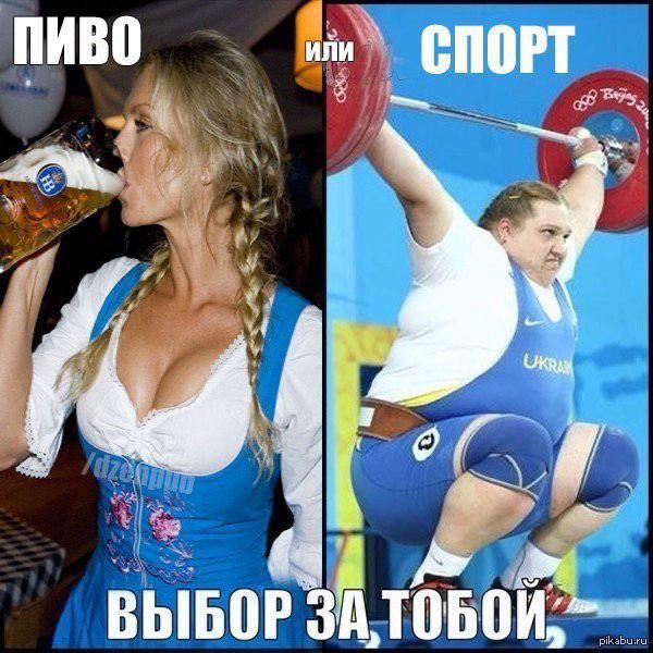 IMG-20191113-WA0000.jpg