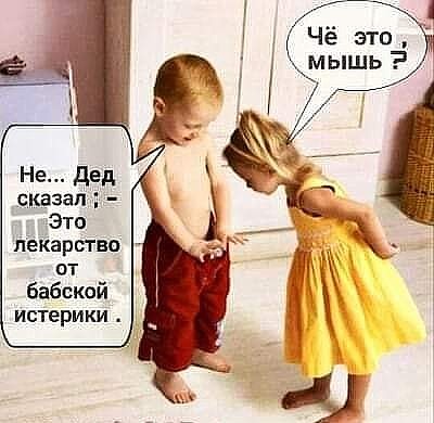IMG-20191113-WA0010.jpg