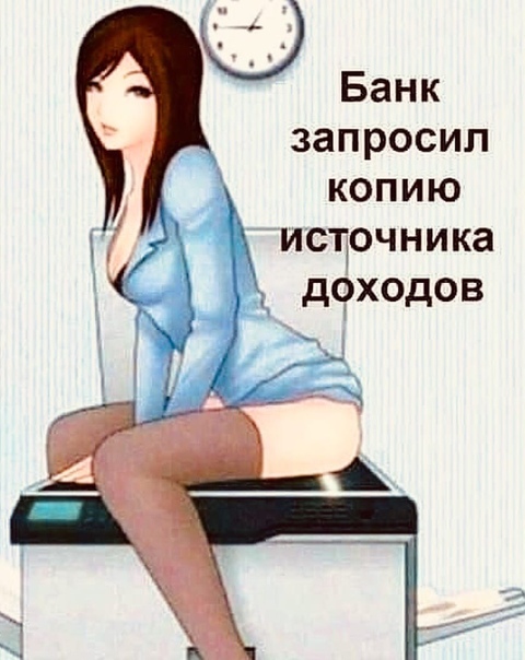 IMG-20191115-WA0018.jpg