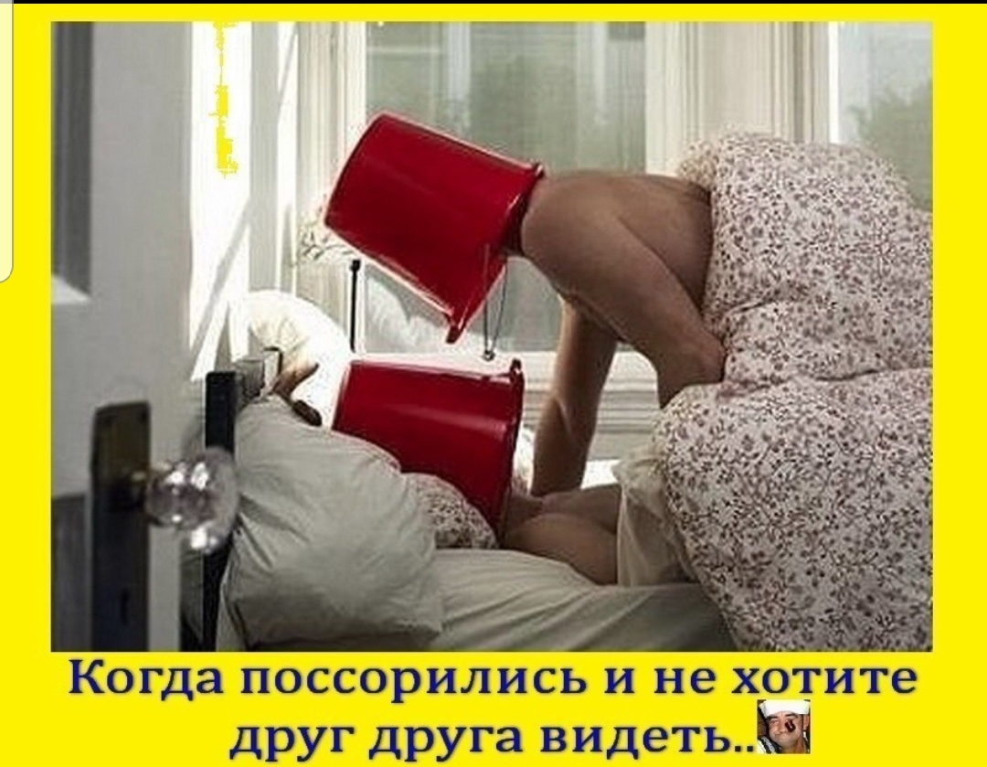 IMG-20191117-WA0020.jpg