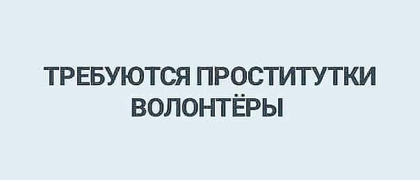 IMG-20191118-WA0001.jpg