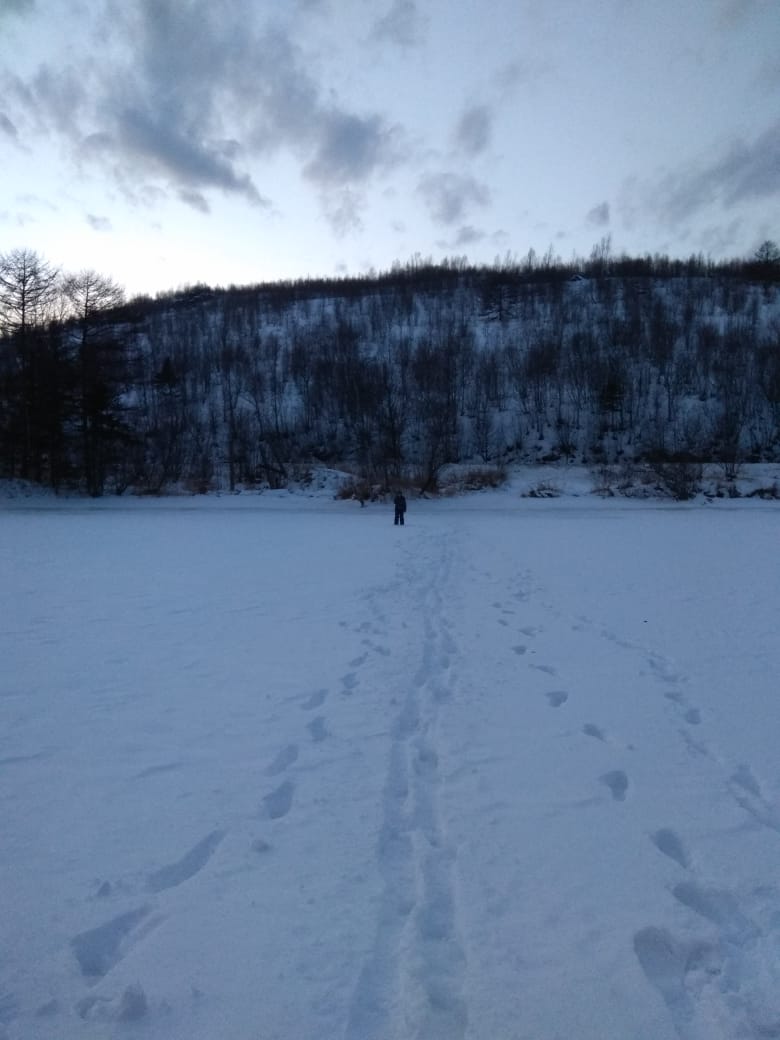 IMG-20191123-WA0003.jpg