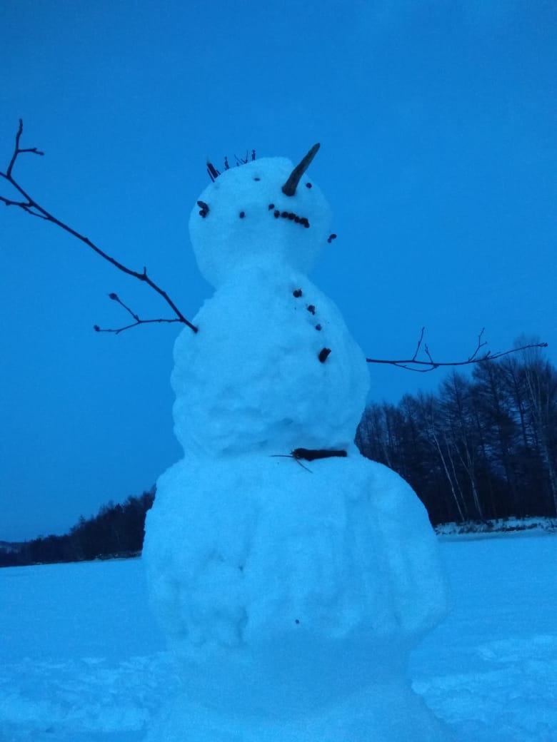 IMG-20191123-WA0005.jpg