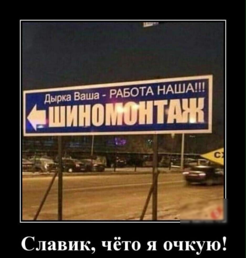 IMG-20191123-WA0012.jpg
