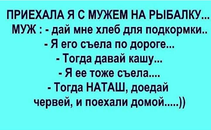 IMG-20191123-WA0013.jpg