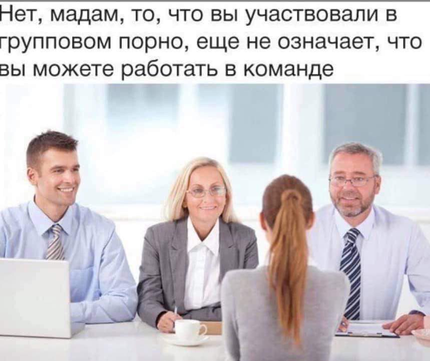 IMG-20191127-WA0006.jpg