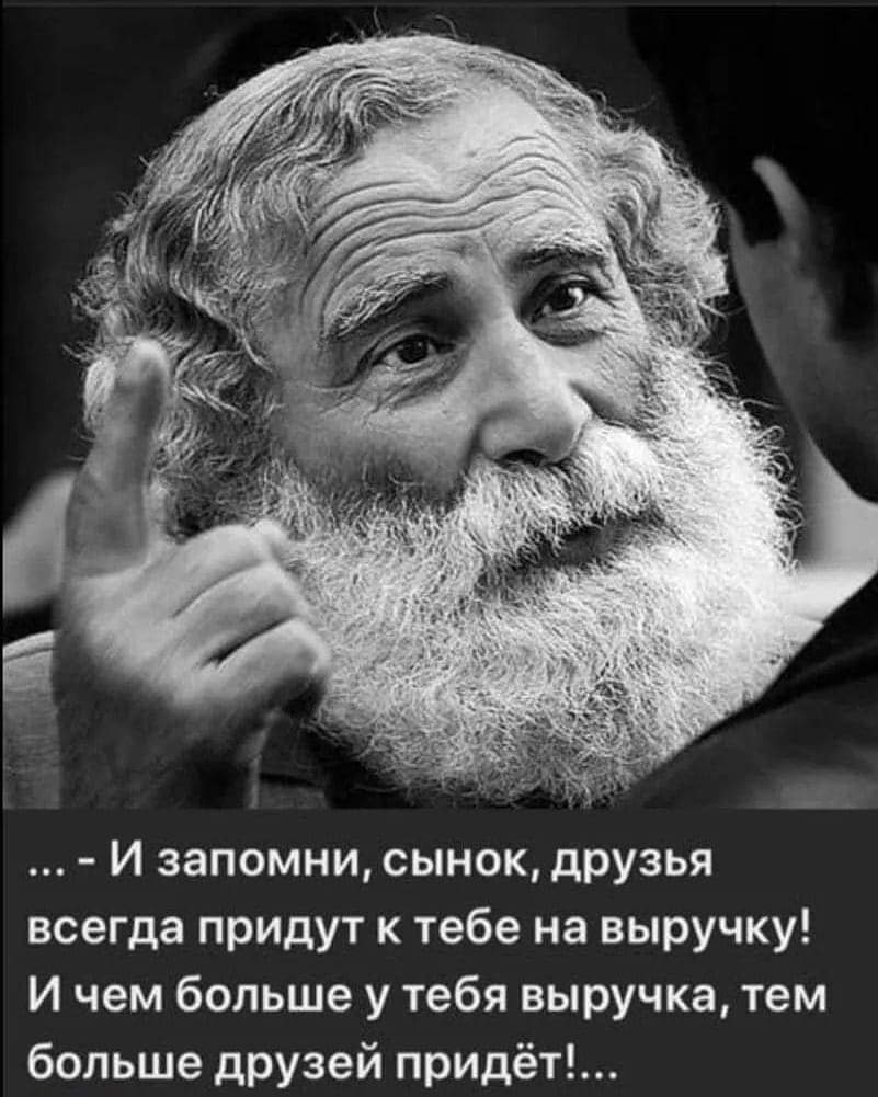 IMG-20191130-WA0002.jpg