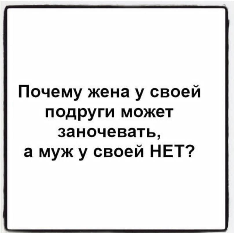 IMG-20191201-WA0021.jpg